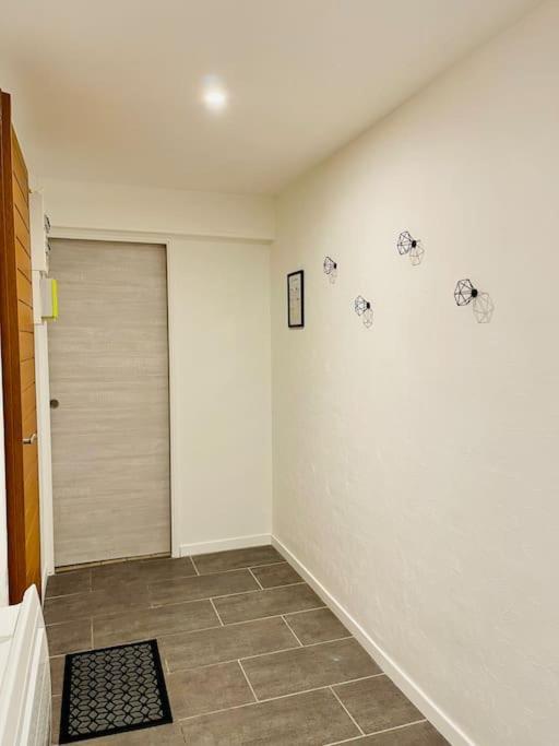 Calme & Cosy, A 2 Pas Du Centre Apartment Avize Exterior photo